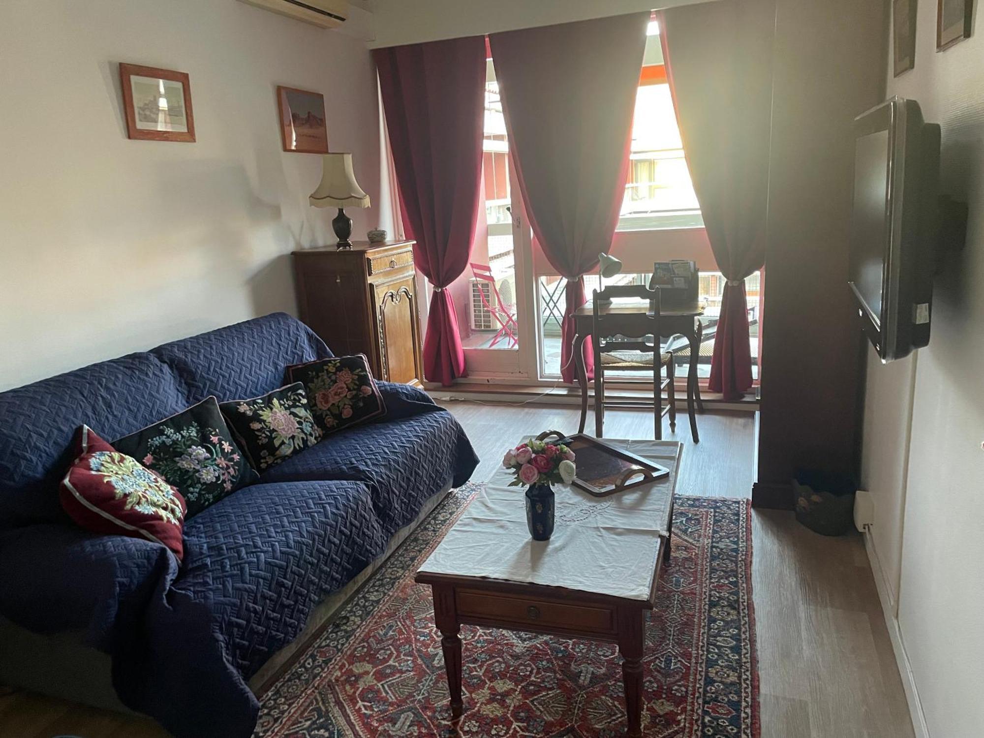 Chambre D'Hotes Fauvart Antony Real โอรองช์ ภายนอก รูปภาพ