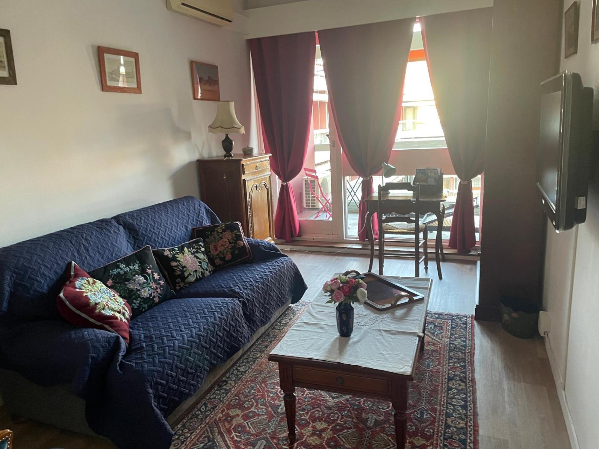 Chambre D'Hotes Fauvart Antony Real โอรองช์ ภายนอก รูปภาพ